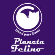 (c) Planetafelino.com.br